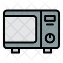 پیش‌نمایش فایل microwave-4191695 از پک آشپزی و آشپزخانه