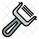پیش‌نمایش فایل peeler-4191698 از پک آشپزی و آشپزخانه