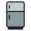 پیش‌نمایش فایل refrigerator-4191703 از پک آشپزی و آشپزخانه