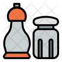 پیش‌نمایش فایل salt-shake-4191699 از پک آشپزی و آشپزخانه