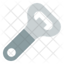 پیش‌نمایش فایل bottle-opener-4191618 از پک آشپزی و آشپزخانه