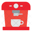 پیش‌نمایش فایل coffee-machine-4191588 از پک آشپزی و آشپزخانه