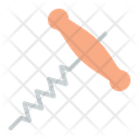 پیش‌نمایش فایل corkscrew-4191591 از پک آشپزی و آشپزخانه