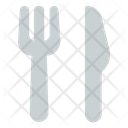 پیش‌نمایش فایل fork-and-knife-4191593 از پک آشپزی و آشپزخانه