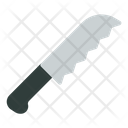 پیش‌نمایش فایل knife-4191597 از پک آشپزی و آشپزخانه