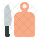 پیش‌نمایش فایل knife-4191599 از پک آشپزی و آشپزخانه