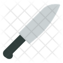 پیش‌نمایش فایل knife-4191601 از پک آشپزی و آشپزخانه