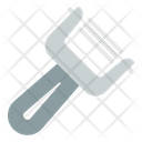 پیش‌نمایش فایل peeler-4191606 از پک آشپزی و آشپزخانه