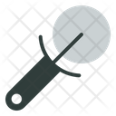 پیش‌نمایش فایل pizza-cutter-4191592 از پک آشپزی و آشپزخانه