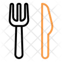 پیش‌نمایش فایل fork-and-knife-4191725 از پک آشپزی و آشپزخانه