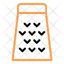 پیش‌نمایش فایل grater-4191727 از پک آشپزی و آشپزخانه