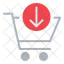 پیش‌نمایش فایل add-to-cart-4190719 از پک فروش اینترنتی