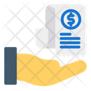 پیش‌نمایش فایل bill-4190724 از پک فروش اینترنتی