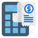 پیش‌نمایش فایل calculator-4190728 از پک فروش اینترنتی