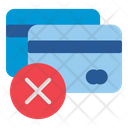 پیش‌نمایش فایل cancel-payment-4190738 از پک فروش اینترنتی