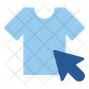 پیش‌نمایش فایل clothe-buy-4190733 از پک فروش اینترنتی