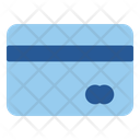 پیش‌نمایش فایل credit-card-4190739 از پک فروش اینترنتی