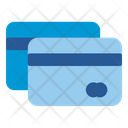 پیش‌نمایش فایل credit-card-4190751 از پک فروش اینترنتی