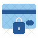 پیش‌نمایش فایل credit-card-lock-4190740 از پک فروش اینترنتی