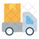 پیش‌نمایش فایل delivery-truck-4190761 از پک فروش اینترنتی