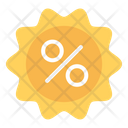 پیش‌نمایش فایل discount-4190742 از پک فروش اینترنتی