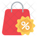 پیش‌نمایش فایل discount-shopping-4190721 از پک فروش اینترنتی