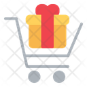 پیش‌نمایش فایل gift-shopping-4190727 از پک فروش اینترنتی