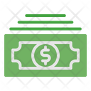 پیش‌نمایش فایل money-4190749 از پک فروش اینترنتی