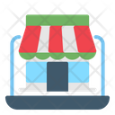 پیش‌نمایش فایل online-shop-4190746 از پک فروش اینترنتی