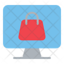 پیش‌نمایش فایل online-shopping-4190736 از پک فروش اینترنتی