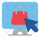 پیش‌نمایش فایل online-shopping-4190737 از پک فروش اینترنتی