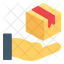 پیش‌نمایش فایل parcel-delivery-4190744 از پک فروش اینترنتی