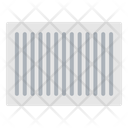 پیش‌نمایش فایل price-barcode-4190722 از پک فروش اینترنتی