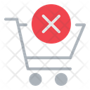 پیش‌نمایش فایل remove-cart-4190759 از پک فروش اینترنتی