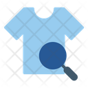 پیش‌نمایش فایل search-clothe-4190734 از پک فروش اینترنتی