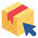 پیش‌نمایش فایل shipping-4190756 از پک فروش اینترنتی