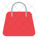 پیش‌نمایش فایل shopping-bag-4190720 از پک فروش اینترنتی
