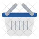 پیش‌نمایش فایل shopping-basket-4190723 از پک فروش اینترنتی