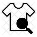 پیش‌نمایش فایل search-clothe-4190689 از پک فروش اینترنتی