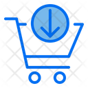 پیش‌نمایش فایل add-to-cart-4190925 از پک فروش اینترنتی
