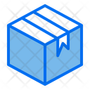 پیش‌نمایش فایل box-4190932 از پک فروش اینترنتی