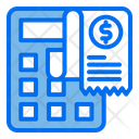 پیش‌نمایش فایل calculator-4190934 از پک فروش اینترنتی