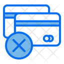 پیش‌نمایش فایل cancel-payment-4190944 از پک فروش اینترنتی