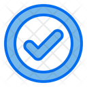 پیش‌نمایش فایل check-4190938 از پک فروش اینترنتی