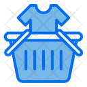 پیش‌نمایش فایل clothe-shopping-4190936 از پک فروش اینترنتی