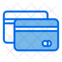 پیش‌نمایش فایل credit-card-4190957 از پک فروش اینترنتی