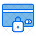 پیش‌نمایش فایل credit-card-lock-4190946 از پک فروش اینترنتی