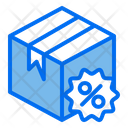 پیش‌نمایش فایل delivery-discount-4190961 از پک فروش اینترنتی