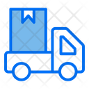 پیش‌نمایش فایل delivery-truck-4190967 از پک فروش اینترنتی