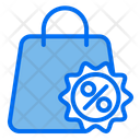 پیش‌نمایش فایل discount-shopping-4190927 از پک فروش اینترنتی